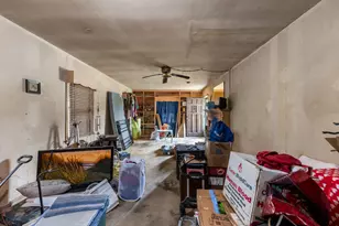 8101 Howard Dr, Houston, TX 77017 - Photo 8