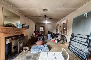 8101 Howard Dr, Houston, TX 77017 - Photo 10