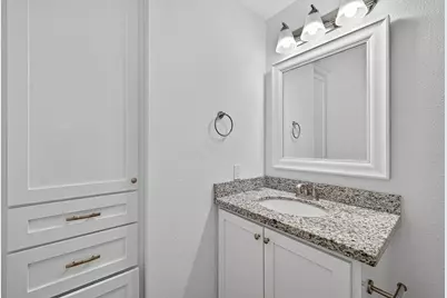 5727 Cartagena Street, Houston, TX 77035 - Photo 24