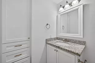 5727 Cartagena St, Houston, TX 77035 - Photo 24