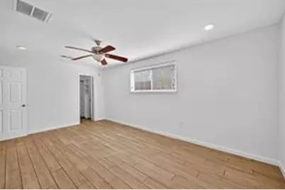 5727 Cartagena Street, Houston, TX 77035 - Photo 30