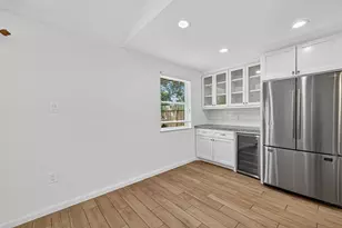5727 Cartagena St, Houston, TX 77035 - Photo 18