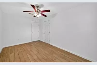 5727 Cartagena Street, Houston, TX 77035 - Photo 28