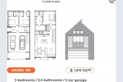1042 Homer Street, Houston, TX 77091 - Photo 24
