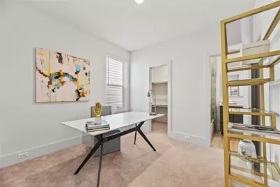 1042 Homer Street, Houston, TX 77091 - Photo 8