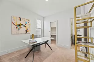 1042 Homer St, Houston, TX 77091 - Photo 8