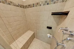 2110 Pecan St, Dickinson, TX 77539 - Photo 12