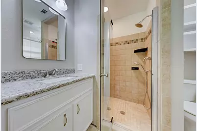 2110 Pecan Street, Dickinson, TX 77539 - Photo 10