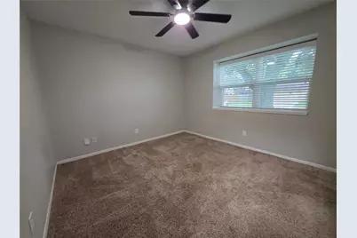 6607 Rockfield Drive, Pasadena, TX 77505 - Photo 10