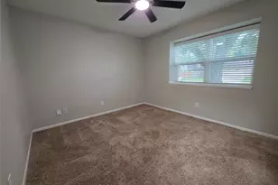 6607 Rockfield Dr, Pasadena, TX 77505 - Photo 10