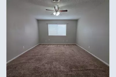 6607 Rockfield Drive, Pasadena, TX 77505 - Photo 6