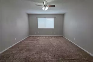 6607 Rockfield Dr, Pasadena, TX 77505 - Photo 6