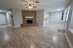 6607 Rockfield Dr, Pasadena, TX 77505 - Photo 2