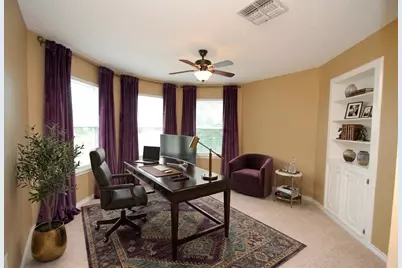 1022 Pearl Lane, Eagle Lake, TX 77434 - Photo 22