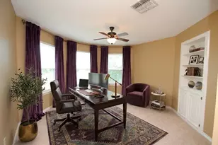 1022 Pearl Ln, Eagle Lake, TX 77434 - Photo 22