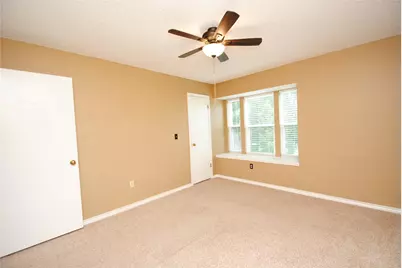 1022 Pearl Lane, Eagle Lake, TX 77434 - Photo 18