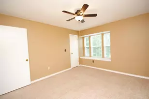 1022 Pearl Ln, Eagle Lake, TX 77434 - Photo 18