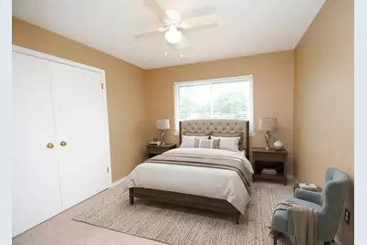 1022 Pearl Lane, Eagle Lake, TX 77434 - Photo 20