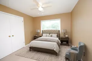 1022 Pearl Ln, Eagle Lake, TX 77434 - Photo 20