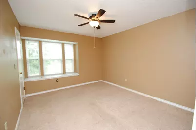 1022 Pearl Lane, Eagle Lake, TX 77434 - Photo 16