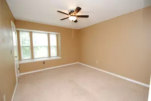 1022 Pearl Ln, Eagle Lake, TX 77434 - Photo 16