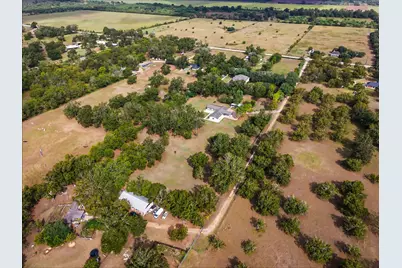 36219 County Line Road, Brookshire, TX 77423 - Photo 28