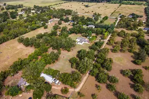 36219 County Line Rd, Brookshire, TX 77423 - Photo 28