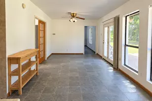 36219 County Line Rd, Brookshire, TX 77423 - Photo 22