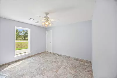 36219 County Line Road, Brookshire, TX 77423 - Photo 16