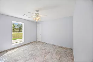 36219 County Line Rd, Brookshire, TX 77423 - Photo 16