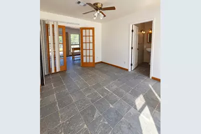 36219 County Line Road, Brookshire, TX 77423 - Photo 24