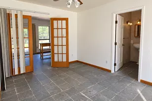 36219 County Line Rd, Brookshire, TX 77423 - Photo 24