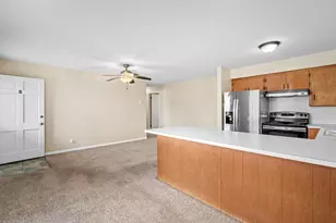 401 E Main St, Brenham, TX 77833 - Photo 18