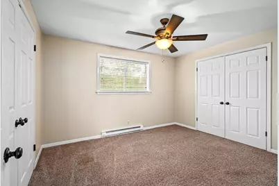 401 E Main Street, Brenham, TX 77833 - Photo 22