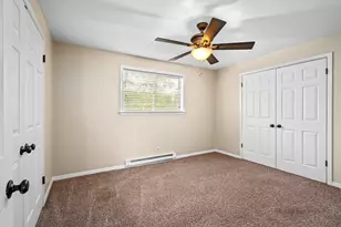 401 E Main St, Brenham, TX 77833 - Photo 22