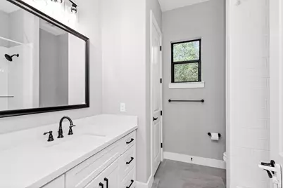 22718 Desert Willow Drive, Magnolia, TX 77355 - Photo 24