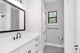 22718 Desert Willow Dr, Magnolia, TX 77355 - Photo 24