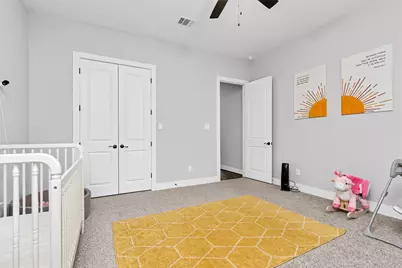 22718 Desert Willow Drive, Magnolia, TX 77355 - Photo 26