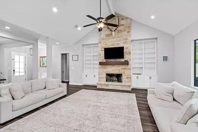 22718 Desert Willow Drive, Magnolia, TX 77355 - Photo 10