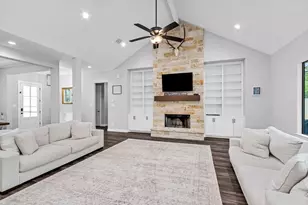 22718 Desert Willow Dr, Magnolia, TX 77355 - Photo 10