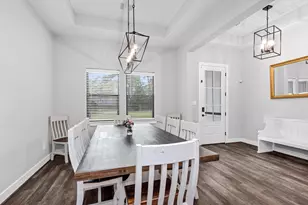 22718 Desert Willow Dr, Magnolia, TX 77355 - Photo 6