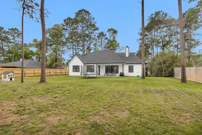 22718 Desert Willow Drive, Magnolia, TX 77355 - Photo 38
