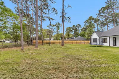 22718 Desert Willow Drive, Magnolia, TX 77355 - Photo 38