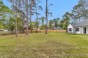 22718 Desert Willow Dr, Magnolia, TX 77355 - Photo 38