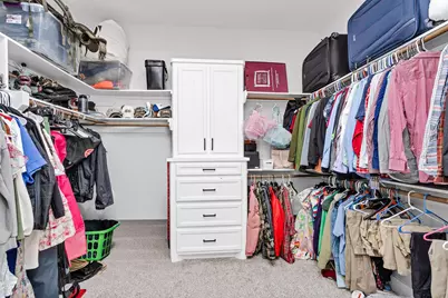 22718 Desert Willow Drive, Magnolia, TX 77355 - Photo 34