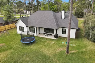 22718 Desert Willow Dr, Magnolia, TX 77355 - Photo 40