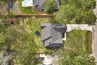 22718 Desert Willow Drive, Magnolia, TX 77355 - Photo 42