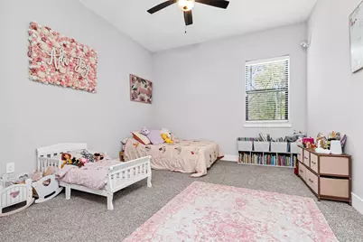 22718 Desert Willow Drive, Magnolia, TX 77355 - Photo 22