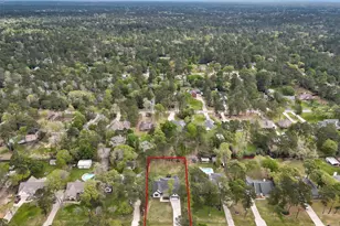 22718 Desert Willow Dr, Magnolia, TX 77355 - Photo 42