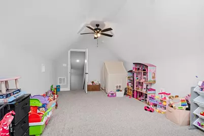 22718 Desert Willow Drive, Magnolia, TX 77355 - Photo 28